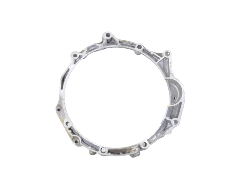 Gearbox Intermediate Piece Housing - 911 | 1999-2008