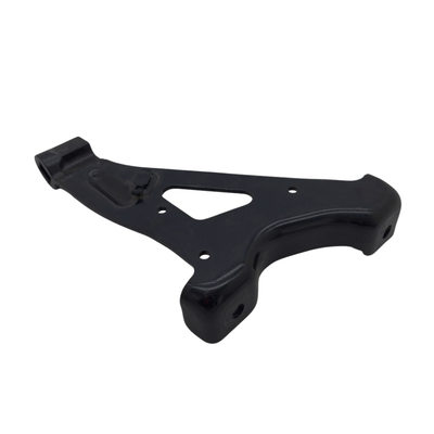 Gearbox Mounting Bracket - Left - Boxster | Cayman | 2013-2024