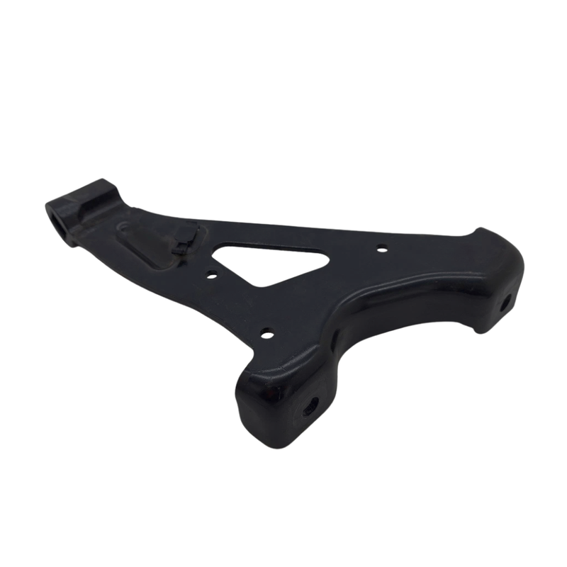 Gearbox Mounting Bracket - Left - Boxster | Cayman | 2013-2024