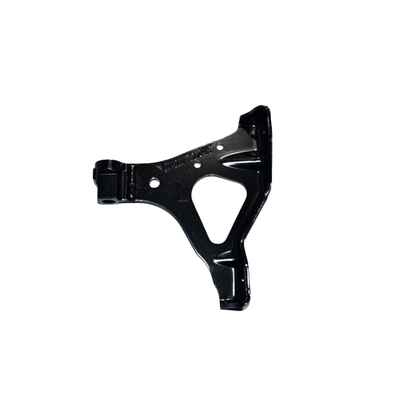 Gearbox Mounting Bracket - Left - Boxster | Cayman | 2017-2024