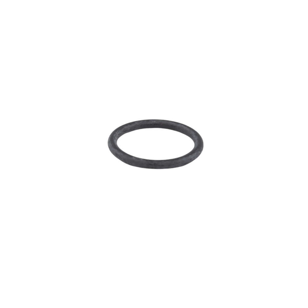 Gearbox O-Ring - 23.8 X 3.1 - Cayenne | 2018-2021