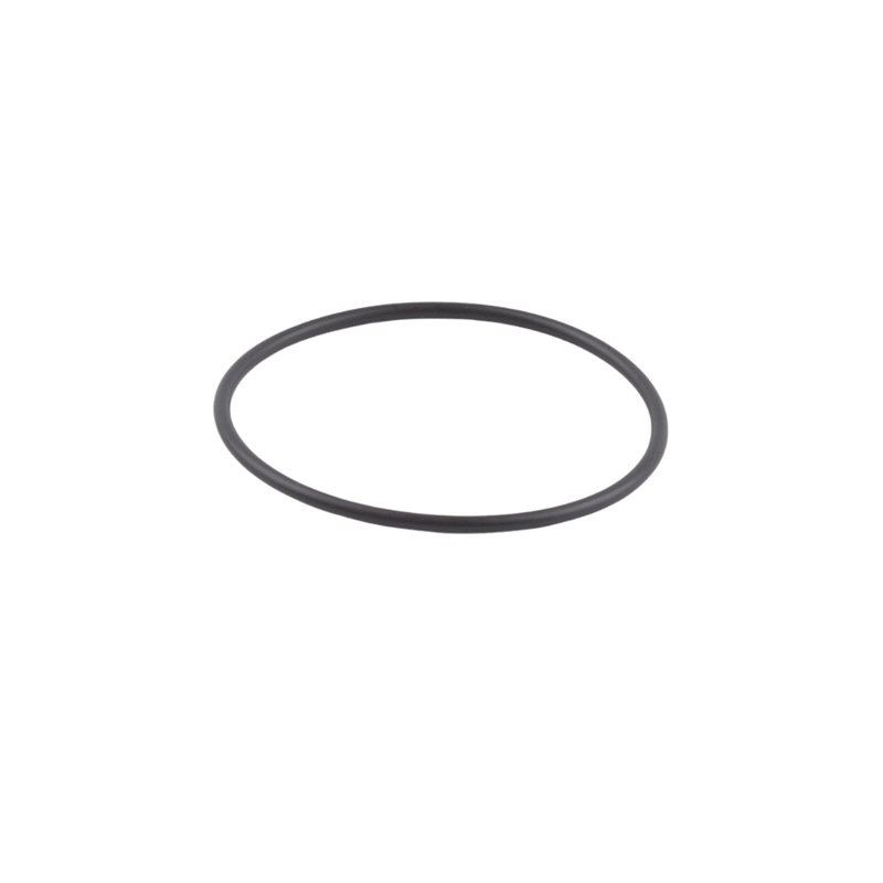 Gearbox O-Ring - 48 X 2.3 - Cayenne | 2018-2021