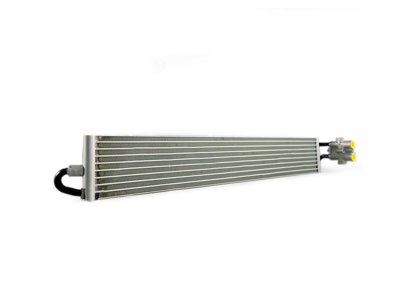 Gearbox Oil Cooler - Cayenne | 2011-2018
