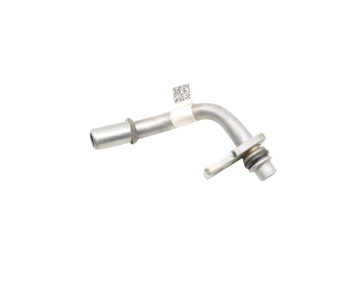 Gearbox Oil Pressure Line - Macan | 2015-2018