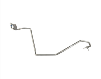 Gearbox Oil Pressure Line - Macan | 2019-2025