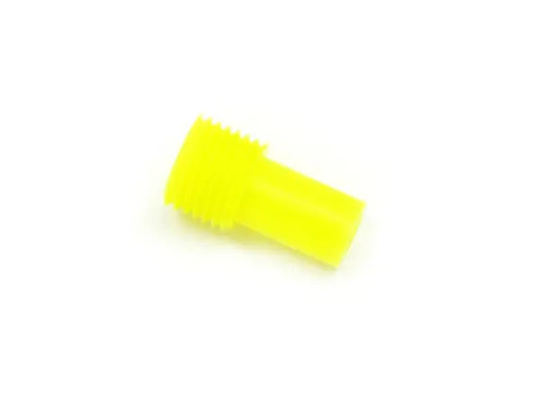 Gearbox Oil Sump Drain Tube - 18.3mm - Cayenne | 2011-2018