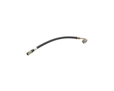Gearbox Pressure Hose - 928 | 1983-1986
