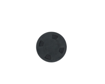 Gearbox Pressure Spring Cover - 911 | Boxster | 1997-2012