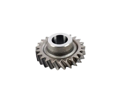 Gearbox Reverse Gear - 911 | Boxster | 1997-2004