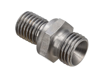Gearbox Screwed Socket - 911 | 1999-2009