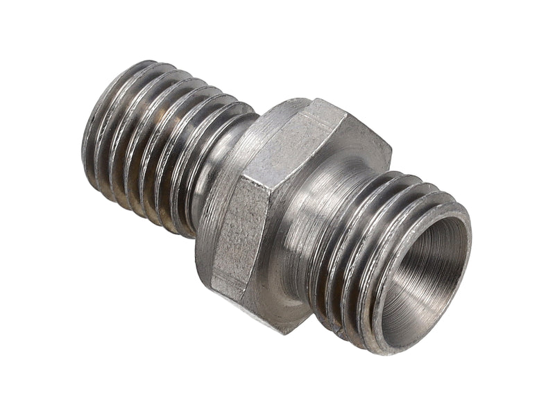 Gearbox Screwed Socket - 911 | 1999-2009