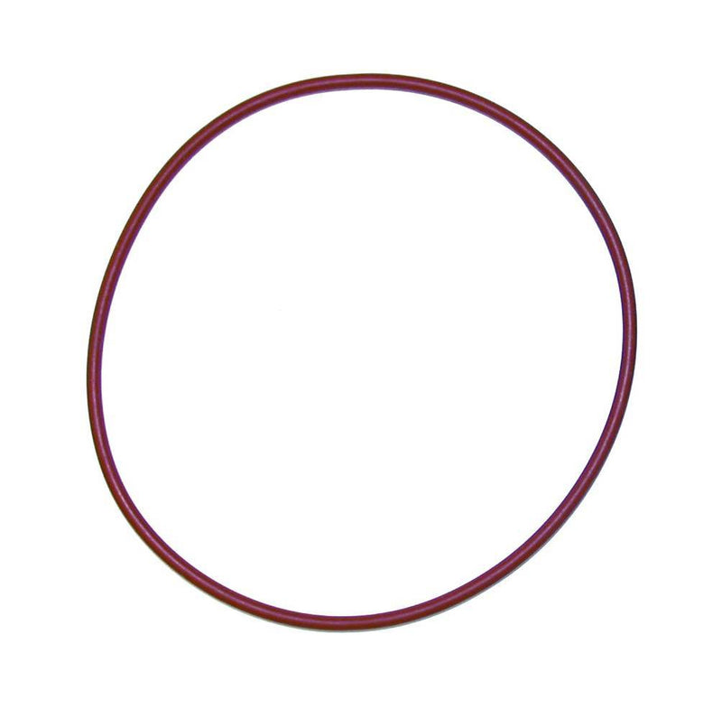 Gearbox Seal Ring - 928 | 1978-1982