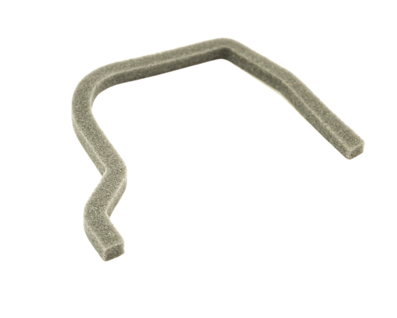 Gearbox Sealing Tape - 928 | 1983-1995