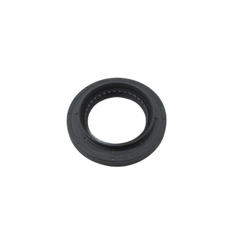 Gearbox Shaft Oil Seal - 38 X 65 X 10 - Cayenne | 2019-2023