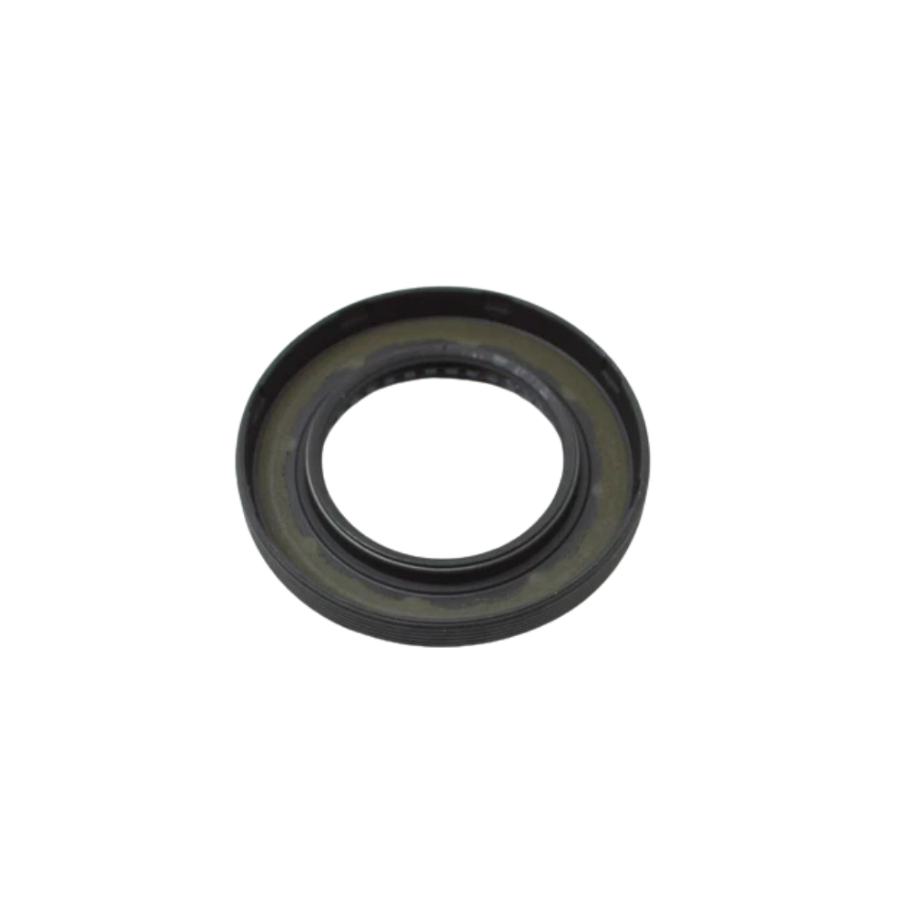 Gearbox Shaft Oil Seal - 38 X 65 X 10 - Cayenne | 2019-2023