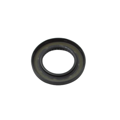 Gearbox Shaft Oil Seal - 38 X 65 X 10 - Cayenne | 2019-2023