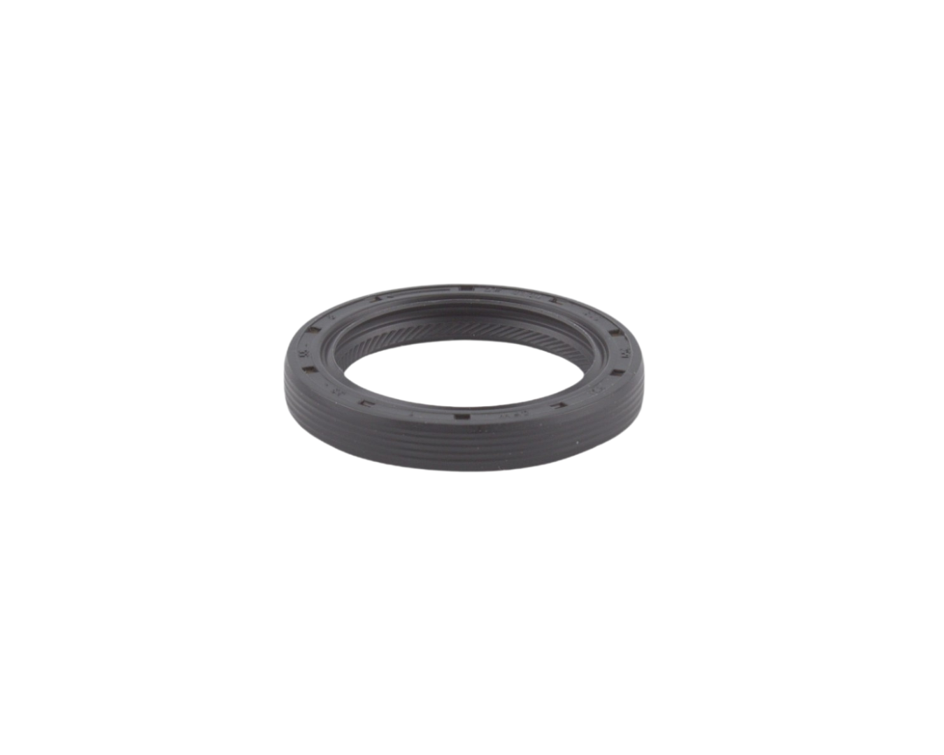 Gearbox Shaft Sealing Ring - Panamera | 2010-2016