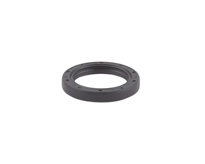 Gearbox Shaft Sealing Ring - Panamera | 2010-2016
