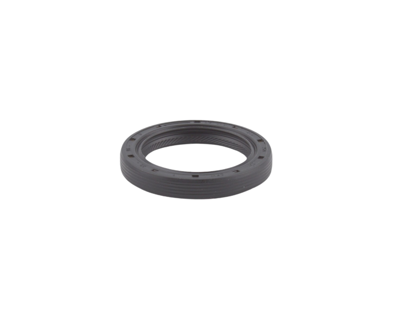 Gearbox Shaft Sealing Ring - Panamera | 2010-2016