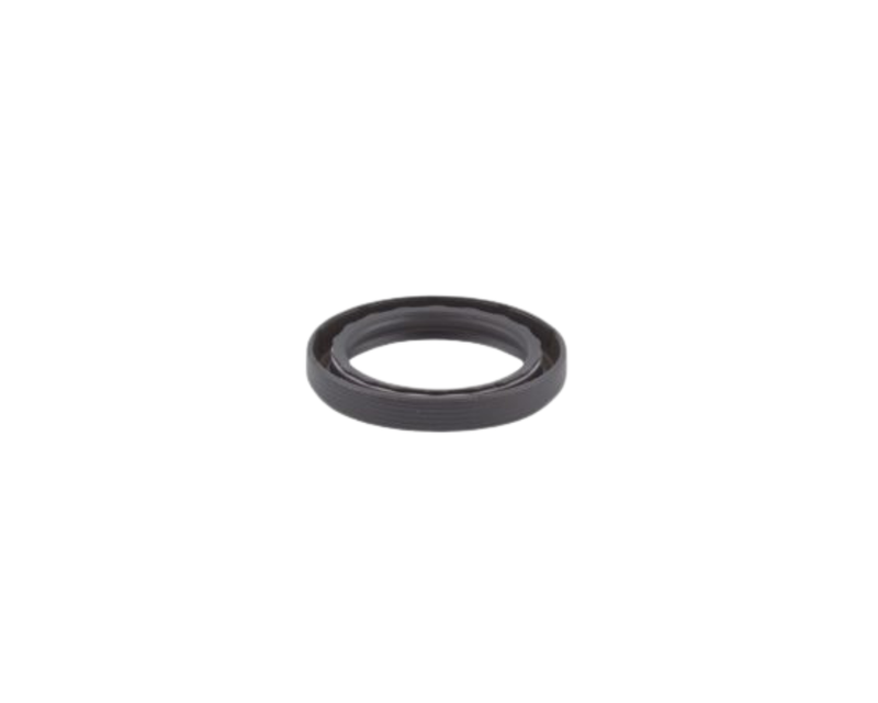 Gearbox Shaft Sealing Ring - Panamera | 2010-2016
