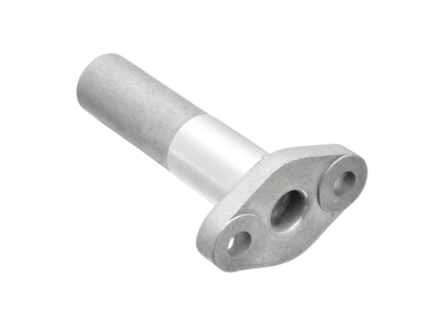 Gearbox Shift Rod Guide Sleeve - 928 | 1983-1986