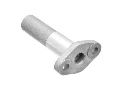 Gearbox Shift Rod Guide Sleeve - 928 | 1983-1986