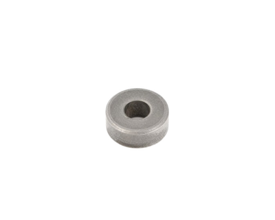 Gearbox Shift Rod Roller - 20X8X8 - 911 | Boxster | 1997-2012
