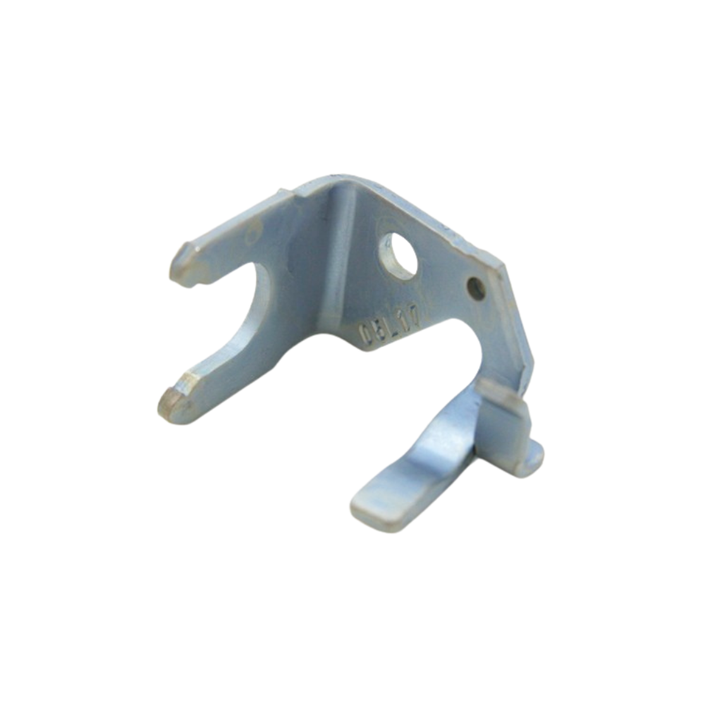 Gearshift Cable Support Bracket - Boxster | Cayman | 2009-2012