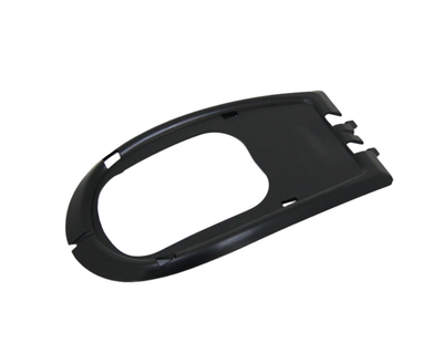 Gearshift Cover Retaining Frame - 911 | Boxster | 1997-2004