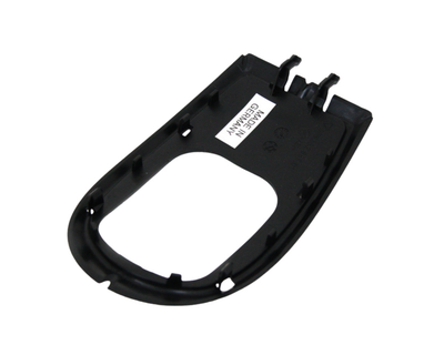 Gearshift Cover Retaining Frame - 911 | Boxster | 1997-2004