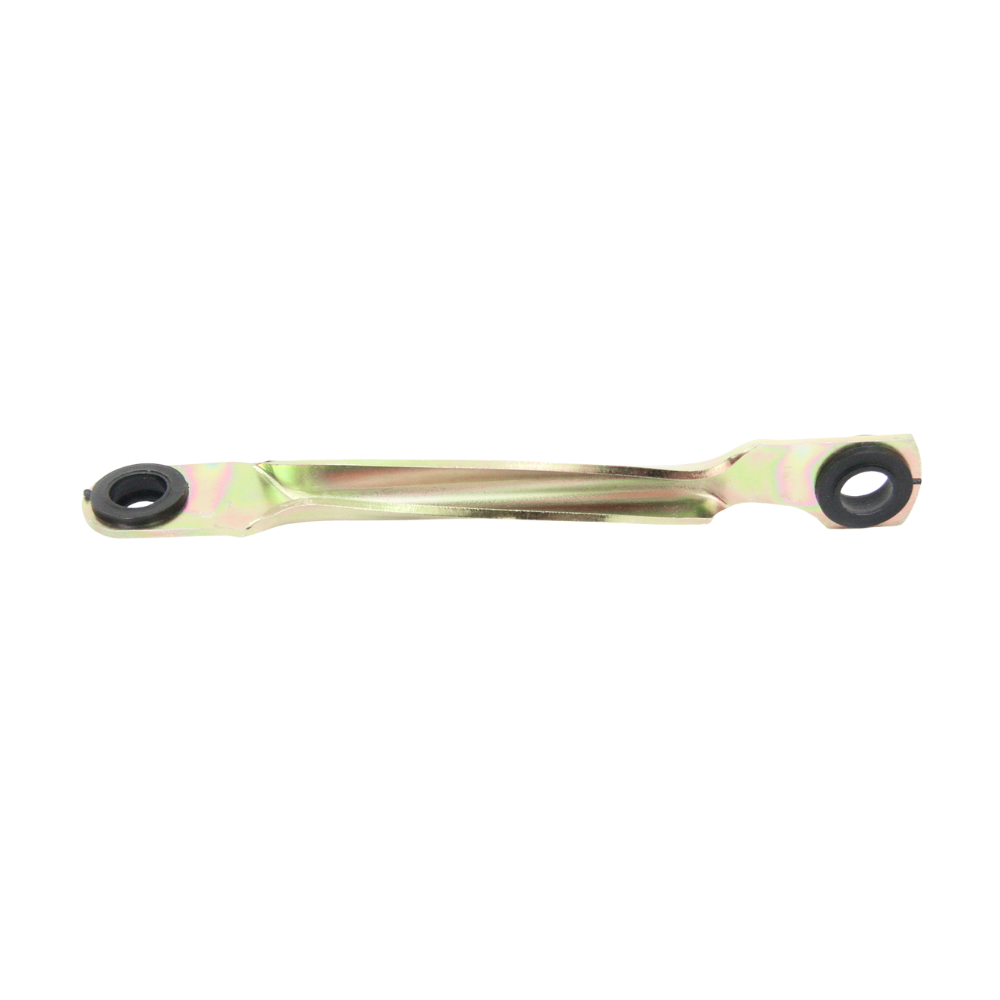 Gearshift Joint Rod - 924 | 944 | 1976-1983