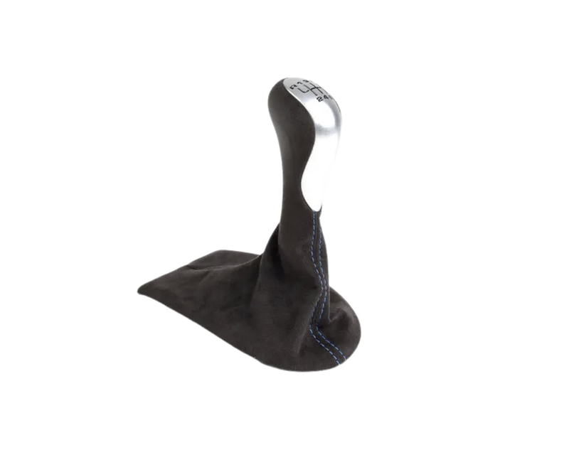 Gearshift Knob - 911 | 1999-2004