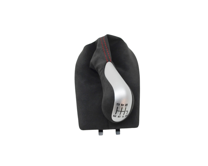 Gearshift Knob - 911 | 1999-2004