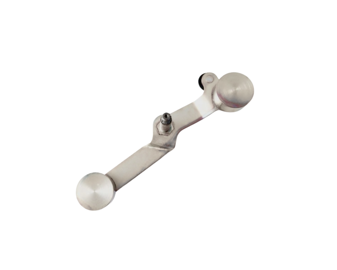 Gearshift Lever - 911 | 1999-2004