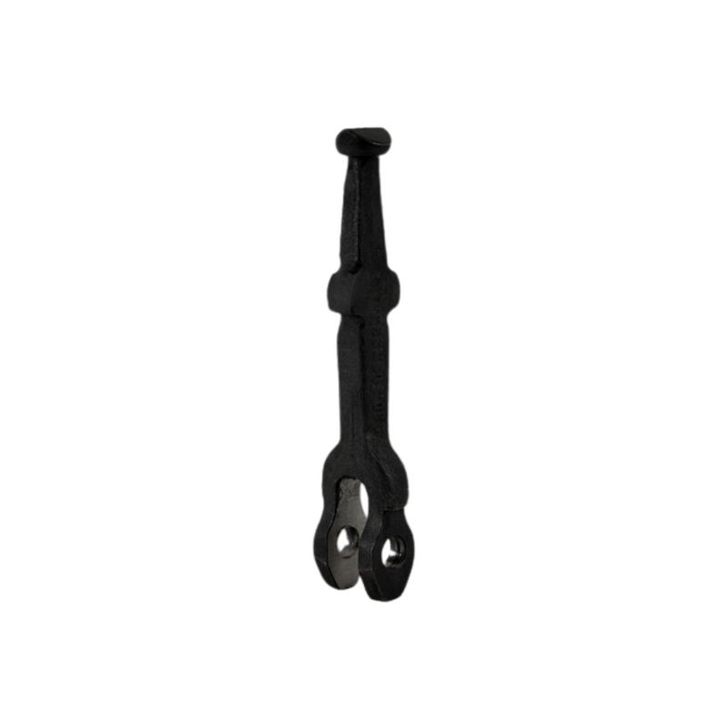 Gearshift Lever - 930 | 911 | 1976-1983