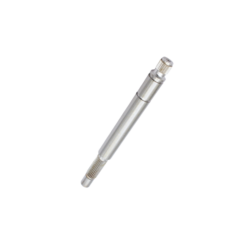 Gearshift Lever Shaft - 930 | 911 | 1978-1989