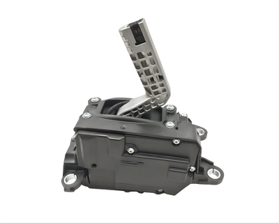 Gearshift Lever Unit - Panamera | 2017-2024