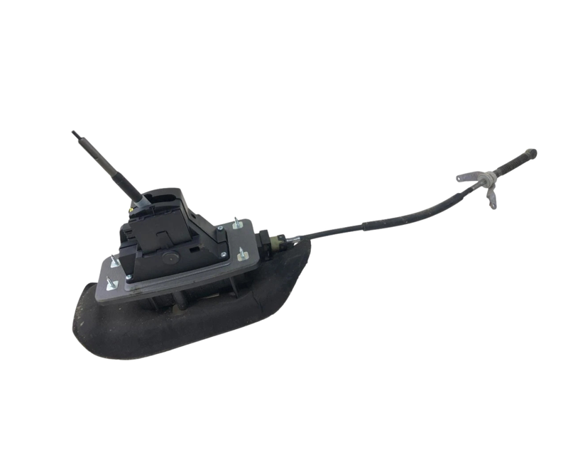 Gearshift Selector Mechanism - Macan | 2015-2023