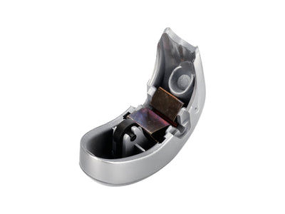 Gearstick Knob Top Push Down Button - 911 | Boxster | 1999-2004
