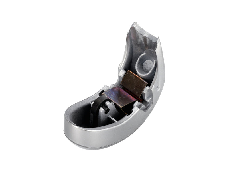 Gearstick Knob Top Push Down Button - 911 | Boxster | 1999-2004