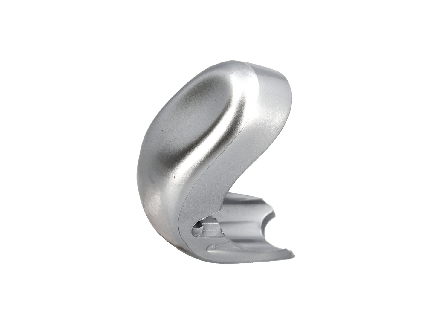Gearstick Knob Top Push Down Button - 911 | Boxster | 1999-2004