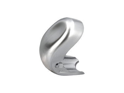 Gearstick Knob Top Push Down Button - 911 | Boxster | 1999-2004