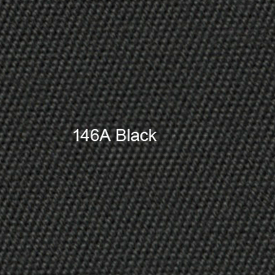 German A5 Acoustic Canvas Convertible Top - 1 Series | 2008-2014