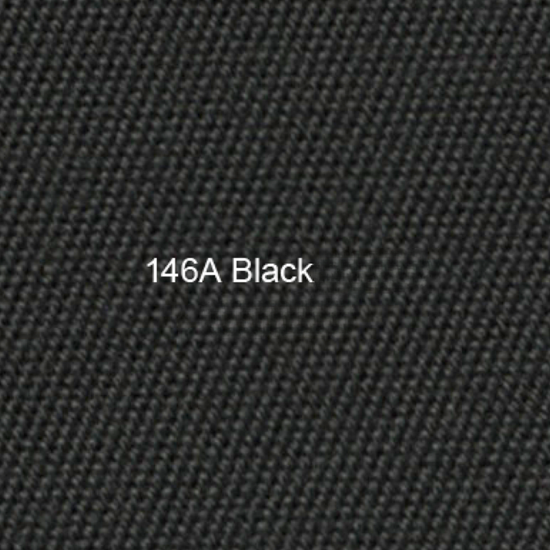 German A5 Acoustic Canvas Convertible Top - 1 Series | 2008-2014
