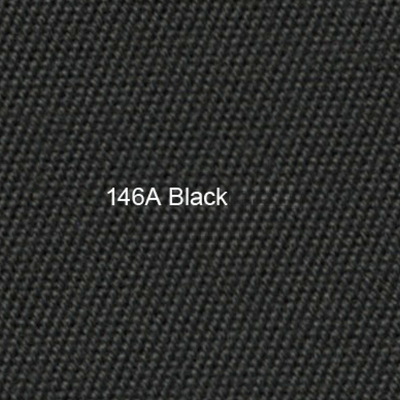German A5 Acoustic Canvas Convertible Top - 911 | 1999-2001