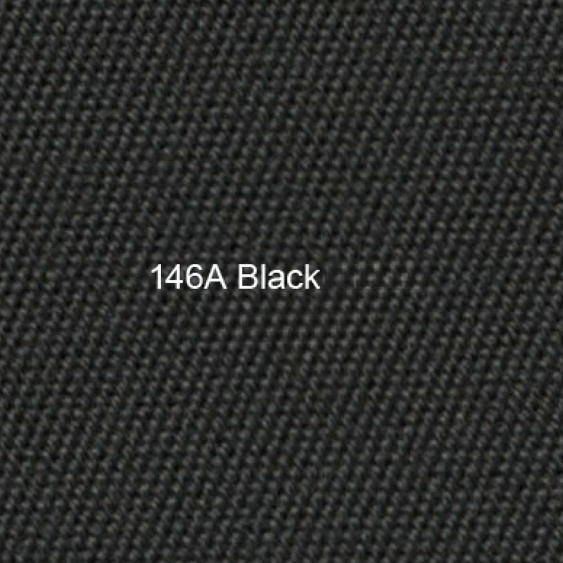 German A5 Acoustic Canvas Convertible Top - 911 | 1999-2001