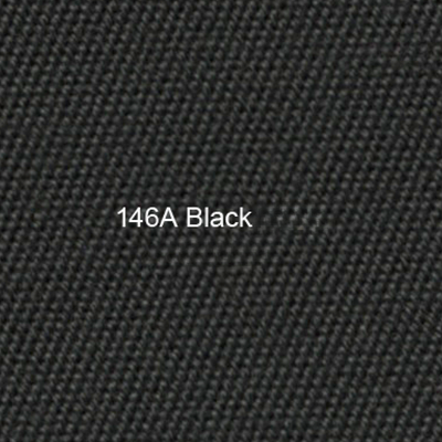 German A5 Acoustic Canvas Convertible Top - Boxster | 2005-2012