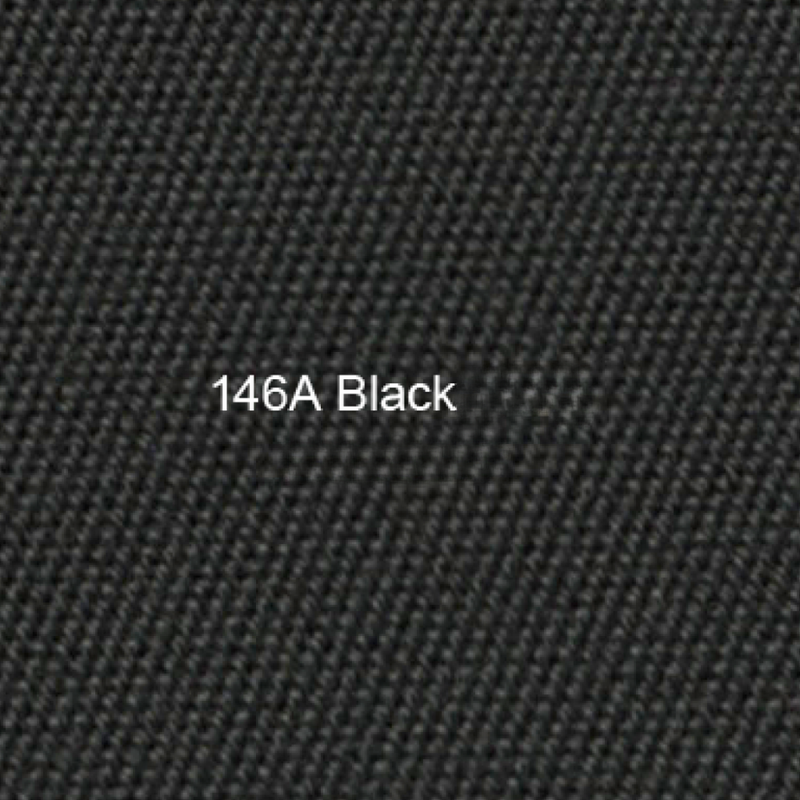 German A5 Acoustic Canvas Convertible Top - Boxster | 2005-2012