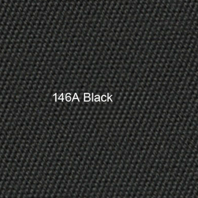 German A5 Acoustic Canvas Convertible Top - Boxster | 1997-2002