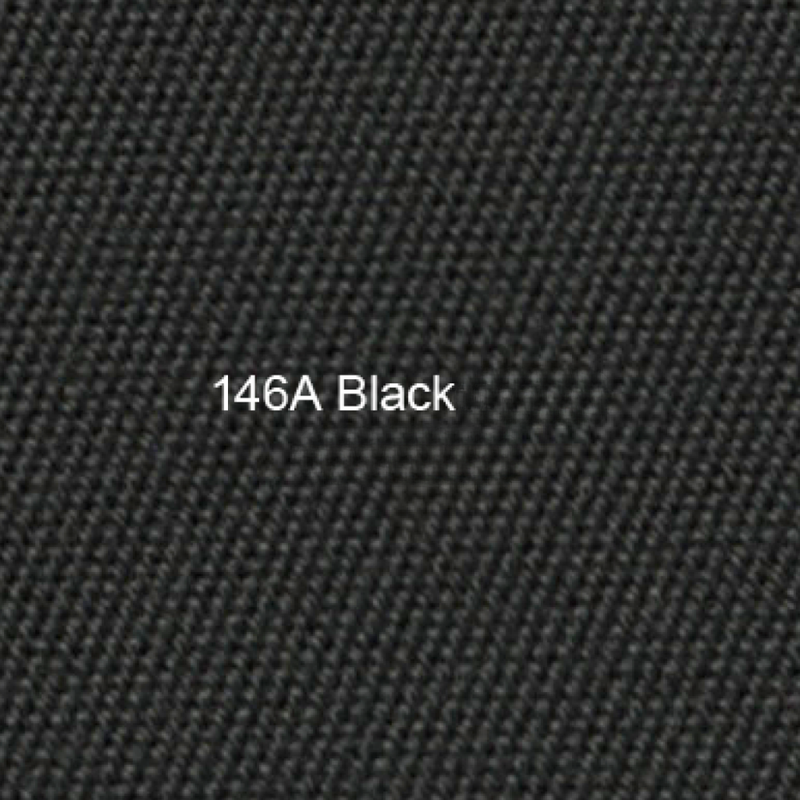 German A5 Acoustic Canvas Convertible Top - Boxster | 1997-2002